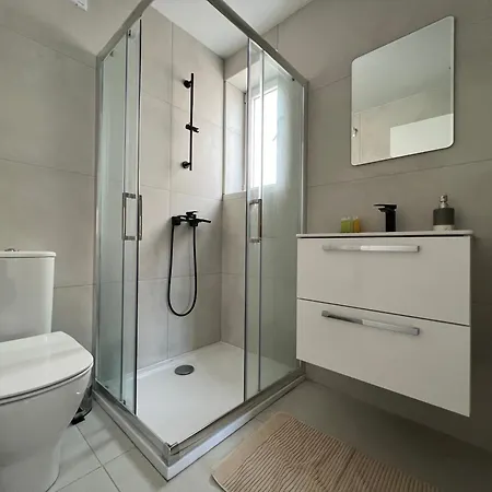 Boutique Apartment/1br Apartman *